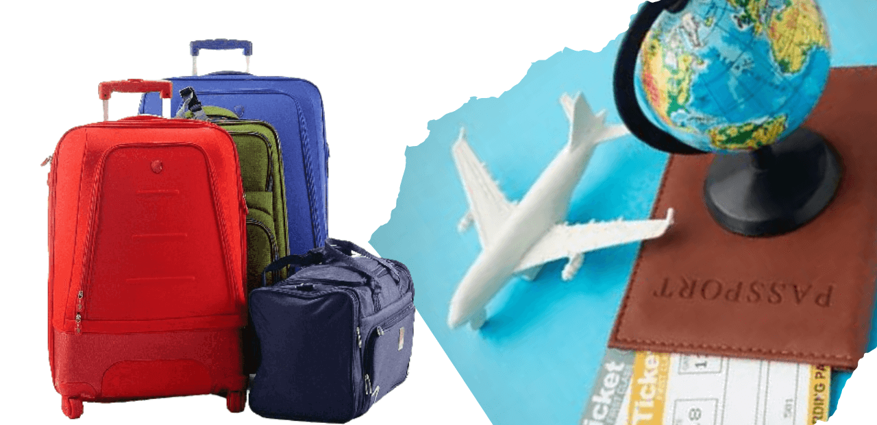 Unveiling the Reality: 10 Myths About Travel Insurance Dispelled